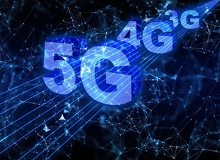 5G商用，促使智慧路燈和5G小型基站價(jià)值的爆發(fā)。